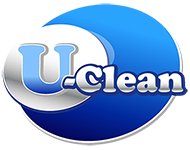uclean.cl