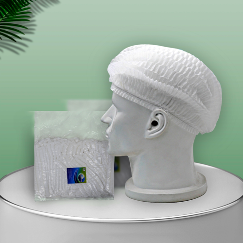 Gorros