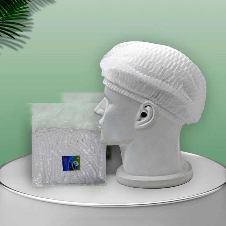 Gorros