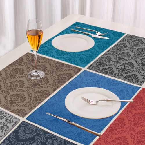 Accesorios Cocina